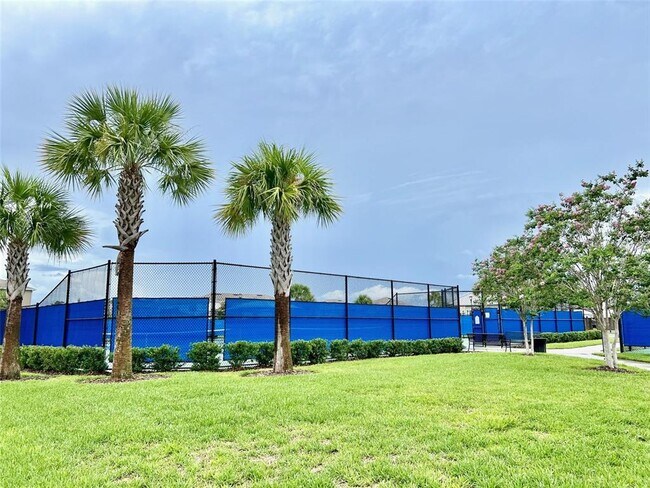 Building Photo - 14580 Orchid Is Dr