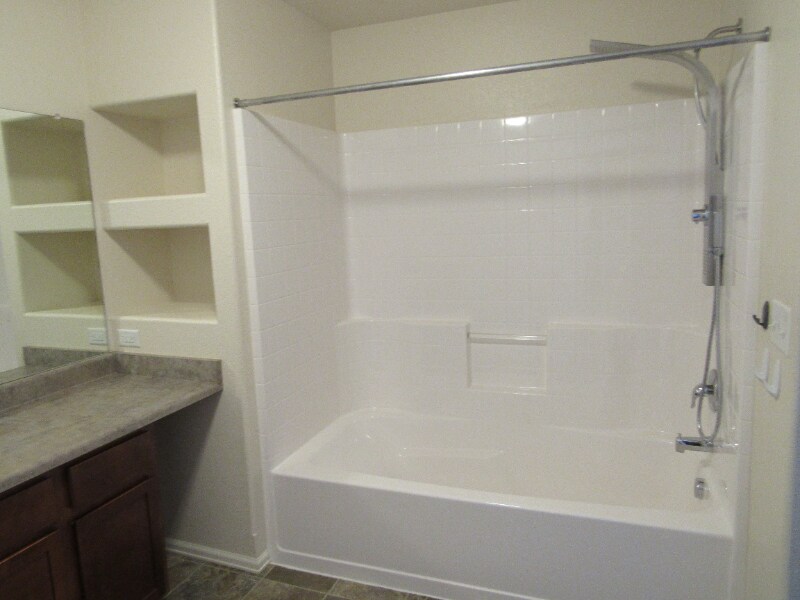 Building Photo - 3118 Wilde Dr