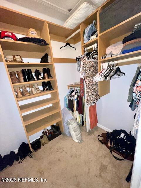 Building Photo - 101 Cranes Lake Dr