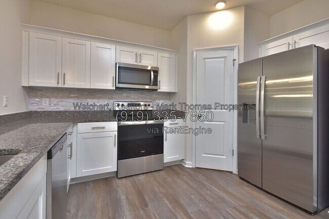 Building Photo - 5030 Jayden Dr