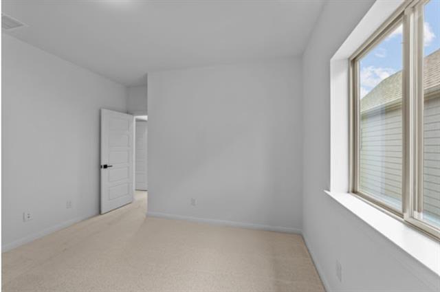 Building Photo - 13852 Wembley Bnd Wy
