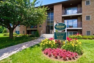 Building Photo - Middletown Valley Apartments