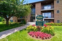 Building Photo - Middletown Valley Apartments