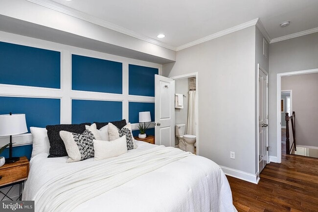 Building Photo - 411 S Duncan St