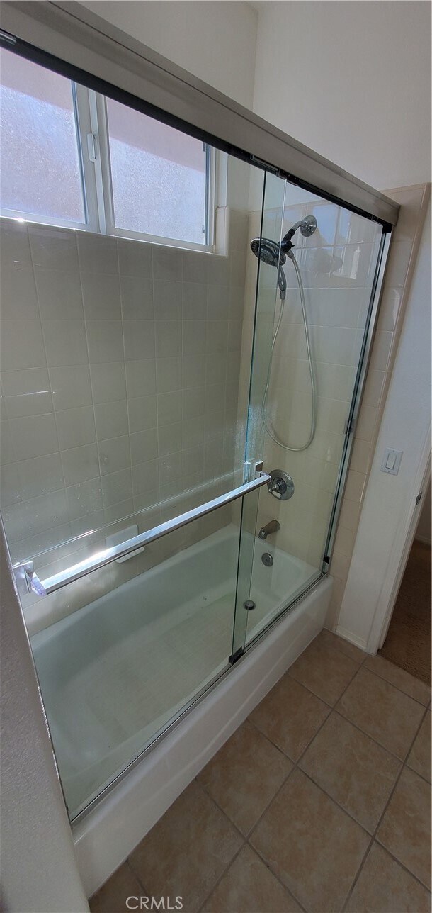 Building Photo - 20806 Lugano Way