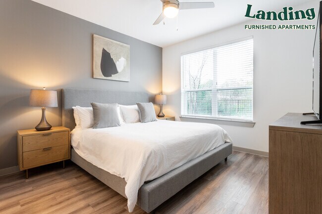 Building Photo - 12807 Telge Rd