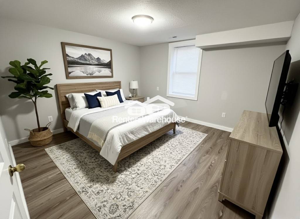 Building Photo - 6642 Indiana Ave