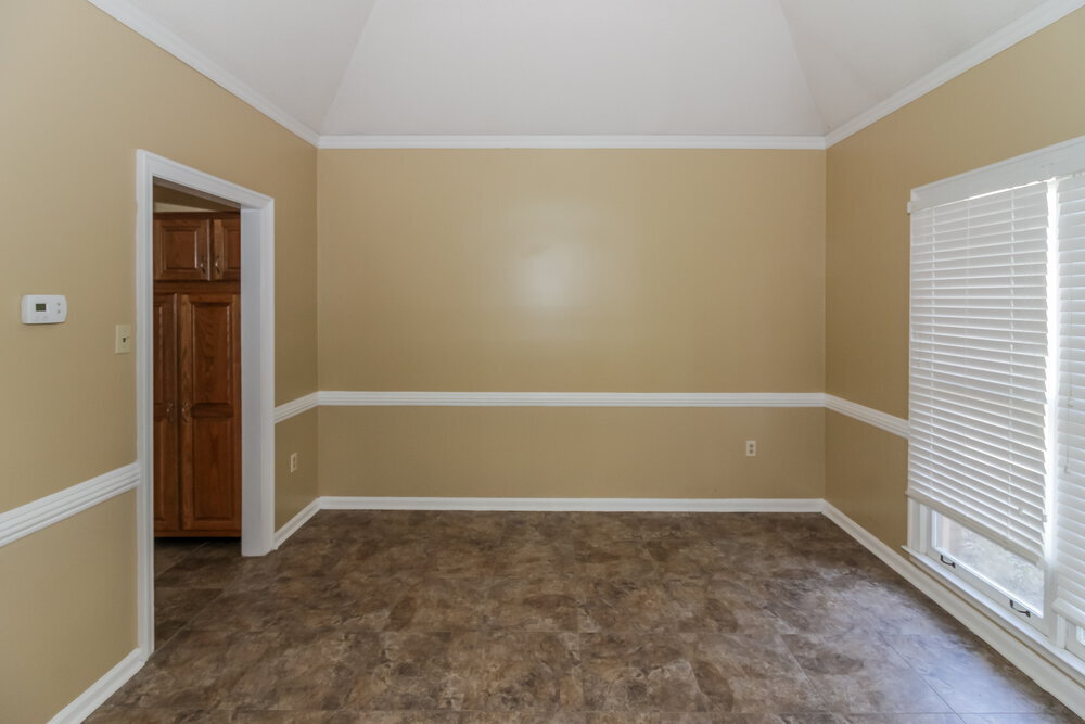 Building Photo - 85 Walnut Ridge Ln