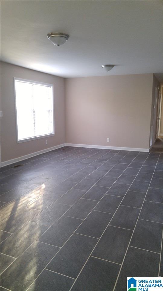 Building Photo - 735 Francis St