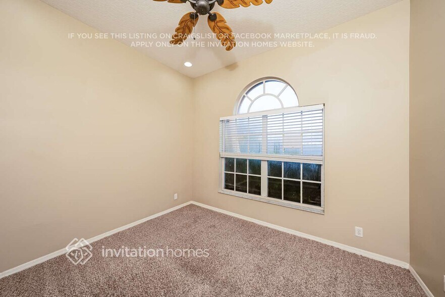 Building Photo - 7810 Hoffy Cir