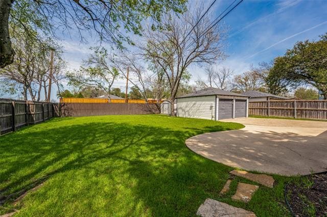 Building Photo - 3705 Rockdale Dr