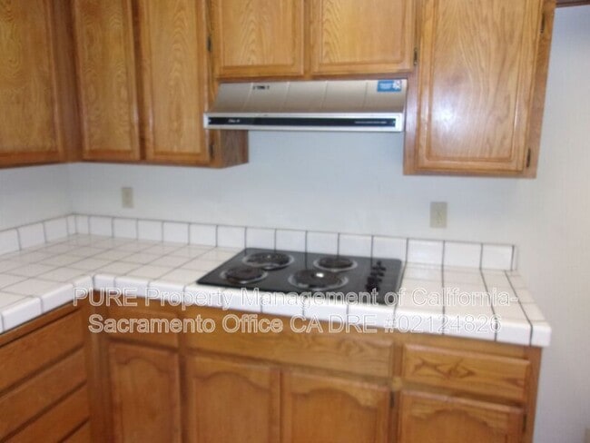 Building Photo - 2991 Lemitar Way