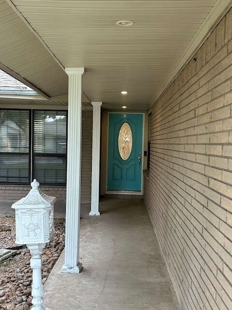 Primary Photo - 2714 Tannehill Dr