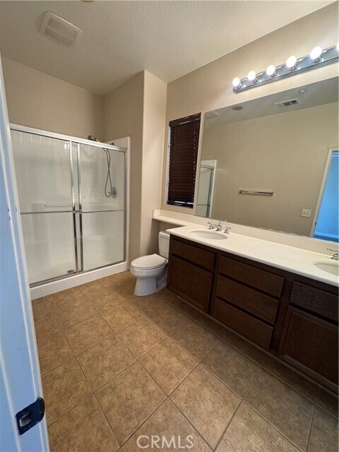 Building Photo - 4440 Watermoor Dr