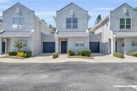Building Photo - 4703 Jennings Bay Ct