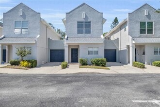 Building Photo - 4703 Jennings Bay Ct