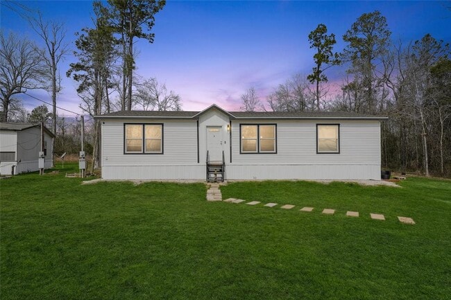 Building Photo - 12550 County Rd 3740