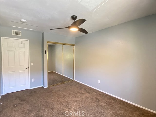 Building Photo - 964 Summitridge Dr
