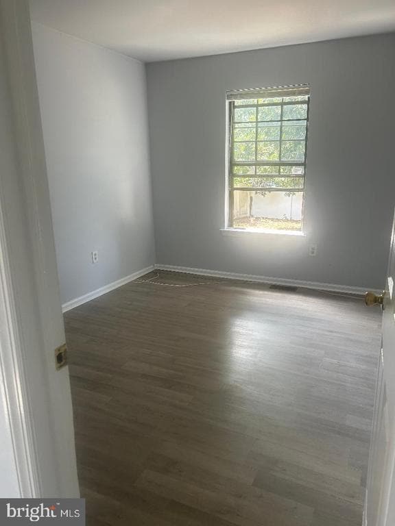 Building Photo - 432 Aldeberan Dr