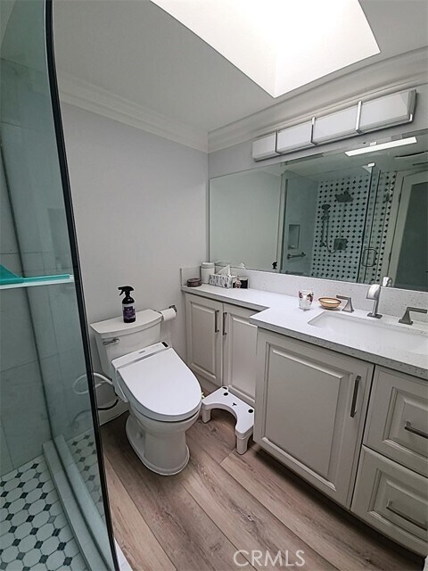 Building Photo - 4809 Calle Sonora Oeste