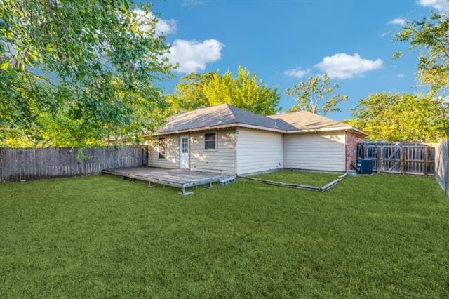 Building Photo - 204 Gerrish St