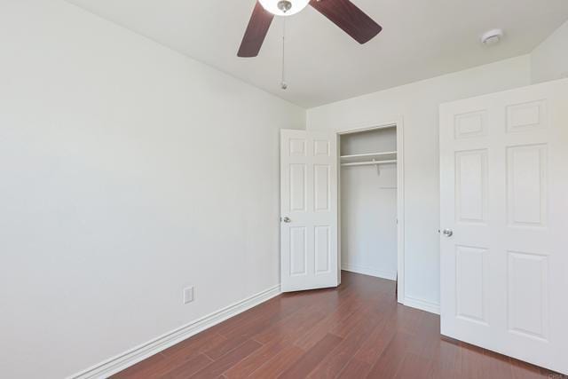 Building Photo - 4654 33rd St