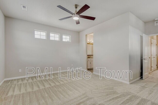 Building Photo - 8214 Superior Cir
