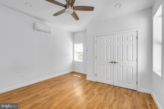 Building Photo - 2162 E York St