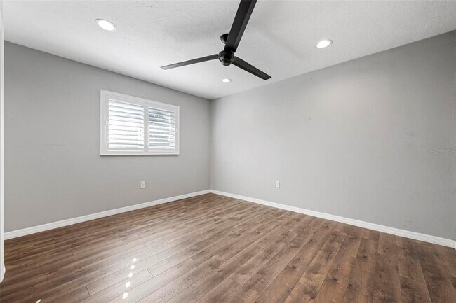 Building Photo - 3372 Tyne Ln