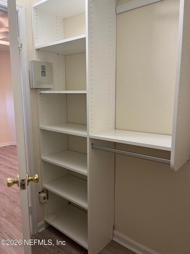 Building Photo - 1701 The Greens Way