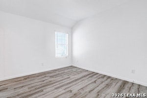 Building Photo - 9947 Pears Ml