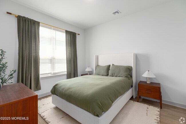 Building Photo - 2248 US-9