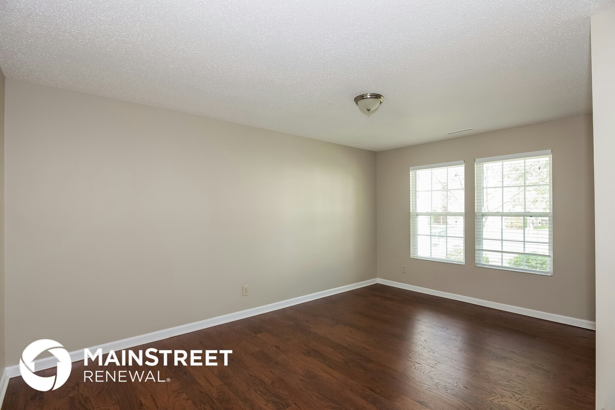 Building Photo - 5539 Hammermill Dr