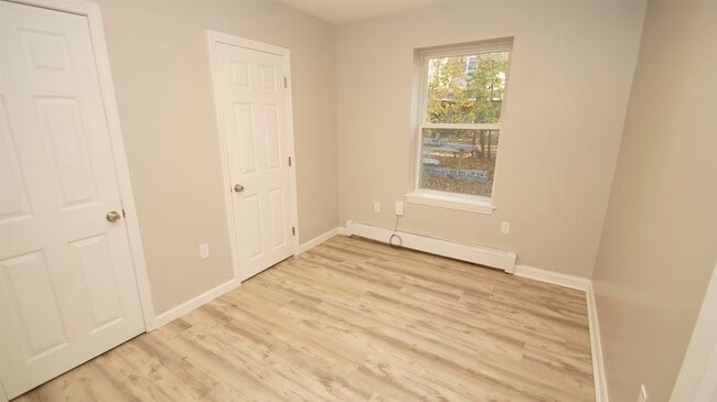 Building Photo - 29 High St