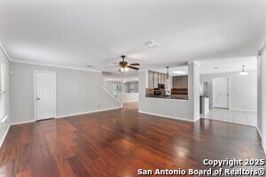 Building Photo - 3935 Knollcross