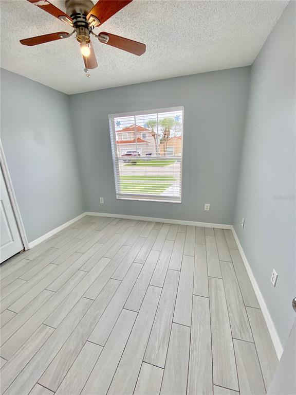 Building Photo - 2298 Santa Lucia St