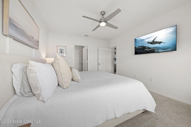 Building Photo - 1893 Capital Dr SE