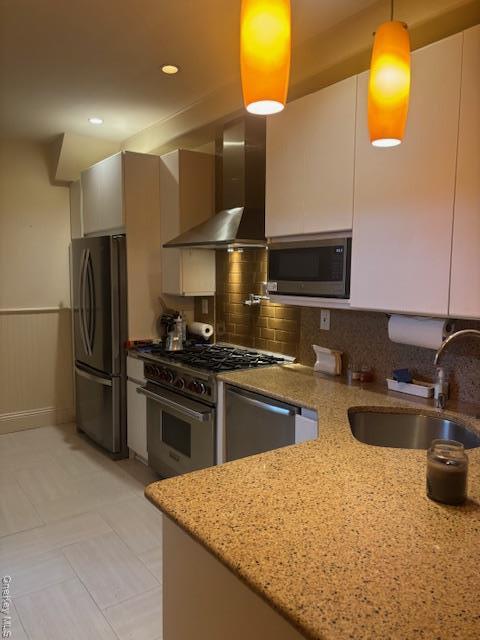 Building Photo - 404 Bauer Pl