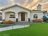 Building Photo - 15303 Ermanita Ave