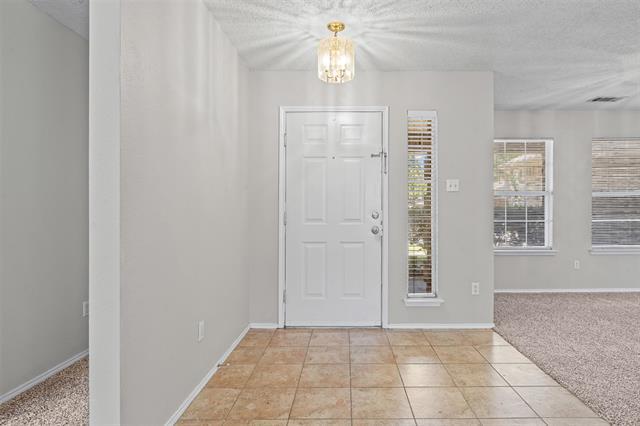 Building Photo - 4810 Landrun Ln