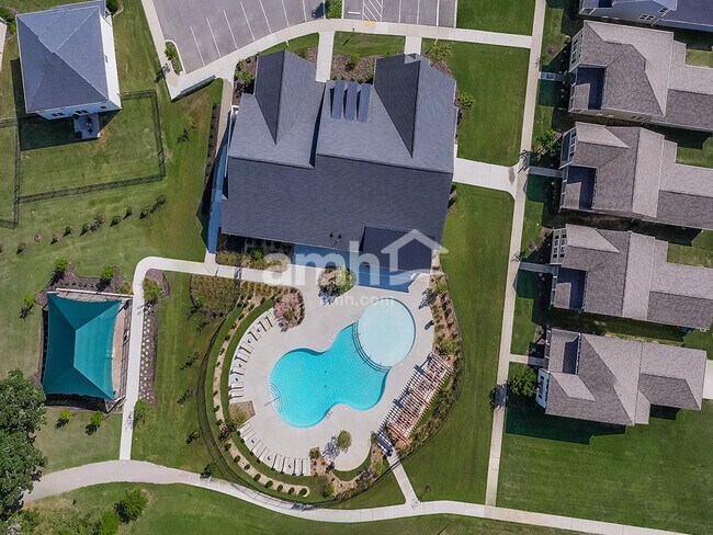 Building Photo - 4912 Chutney Dr