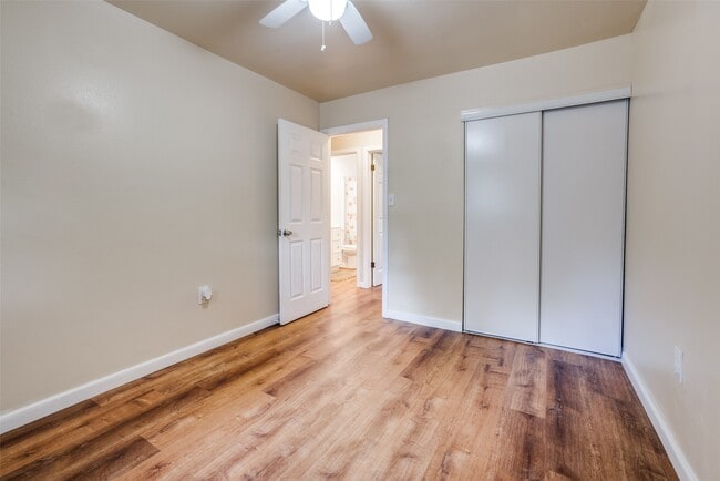 Building Photo - 1200 W Phillips St