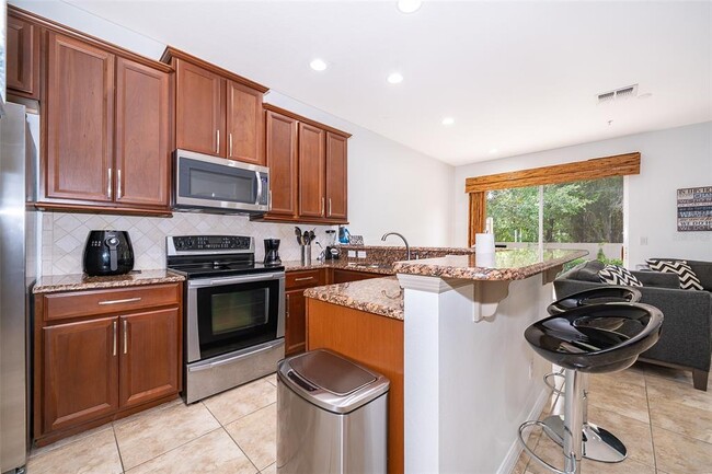 Building Photo - 156 Canterbury Bell Dr