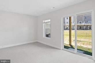 Building Photo - 29431 Oxford Dr