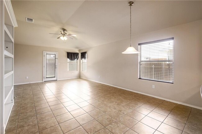Building Photo - 18736 Mangan Way