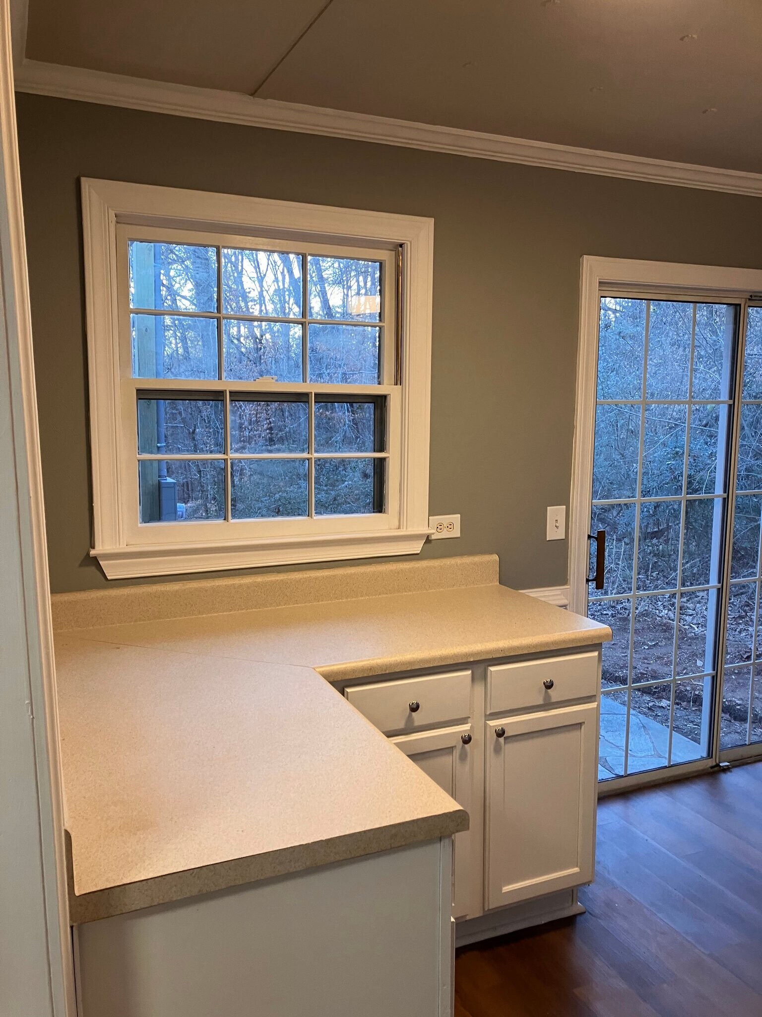 Building Photo - 6480 Medlock Rd