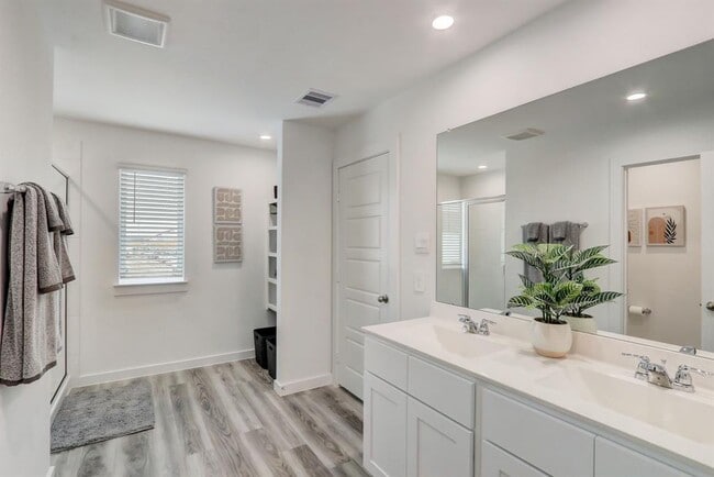 Building Photo - 2626 Callahan Springs Ln