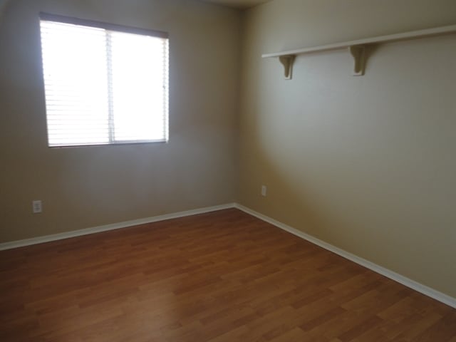 Building Photo - 1158 Toro Hills Ct