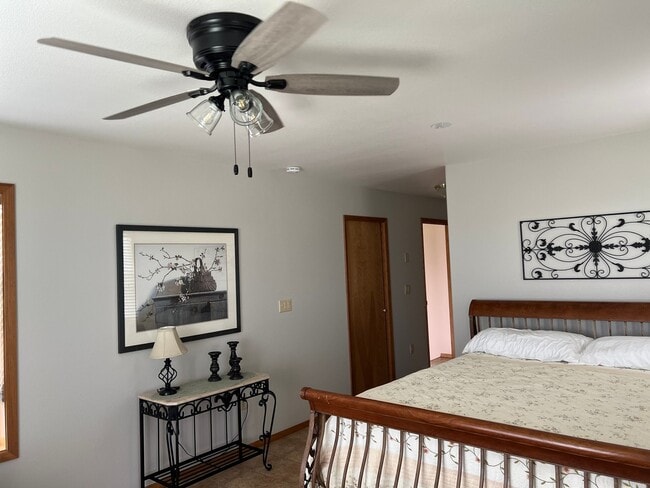 Building Photo - 31792 Hollyhock Ln