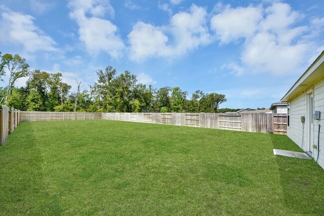 Building Photo - 18776 Ribolla Dr